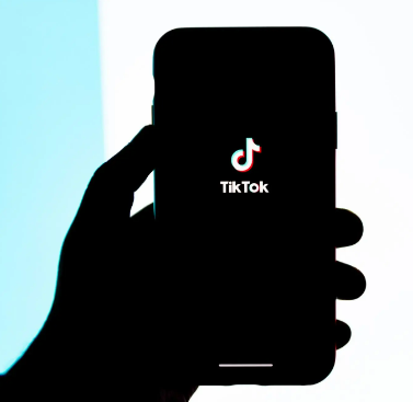 TikTok Canlı Yayın Açma