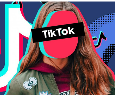 TikTok Müşteri Hizmetleri