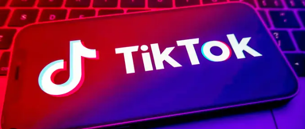 TikTok Şifremi ve E-postamı Unuttum