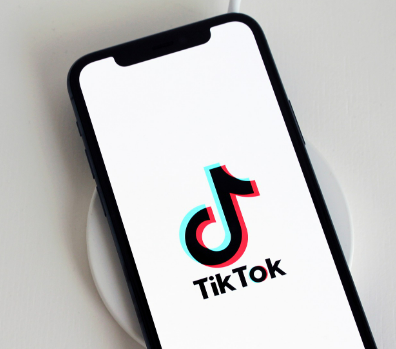 TikTok Canlı Yayın Hilesi