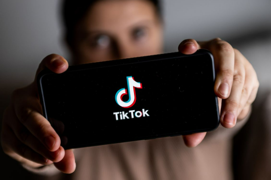 TikTok Kullanıcı Adı Önerileri