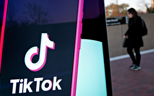 TikTok İnstagram Ekleme