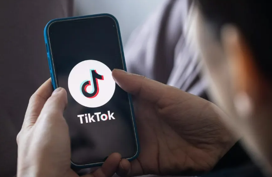 Eski Tiktok Hesabıma Nasıl Girebilirim?