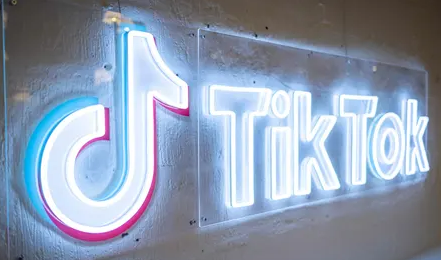 TikTok Video Oynatılamıyor