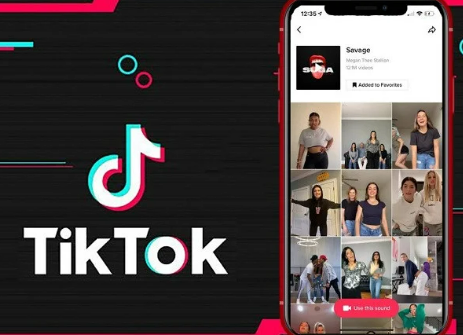 TikTok Para Kazanma Aktif Etme