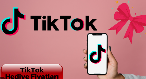 TikTok Bağlantı Kopyalama