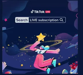 TikTok 18 2022 apk indir