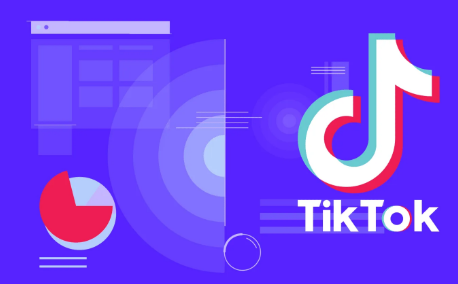 TikTok İsimsiz Video İndirme Ios