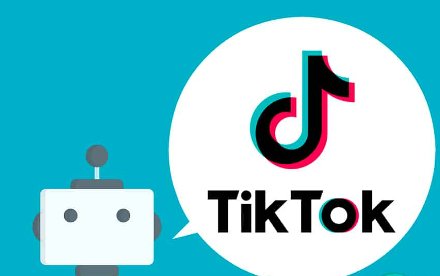 Tiktok şifremi unuttum telefon numaramı değiştirdim e postamı bilmiyorum