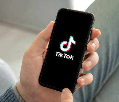 TikTok İsim Değiştirme