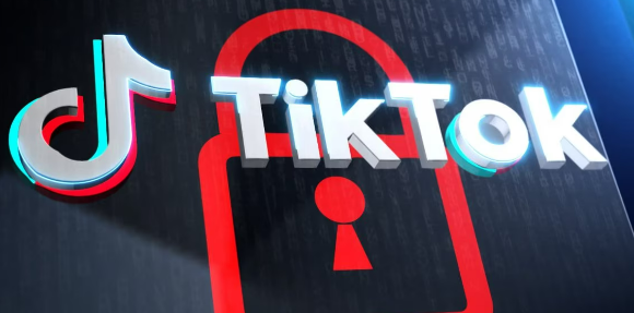 TikTok Beğeni Artırma Yolları