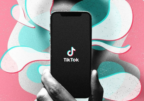 TikTok Tekrar Paylaşma Nedir?